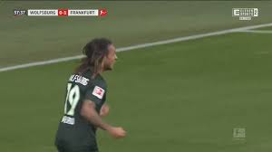 Mbabu bekommt trikotnummer von junior malanda. Kevin Mbabu Teamfeed Spielerprofil Statisitken Videos News