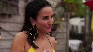 Dancing Queens (2021)