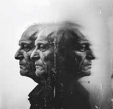 Journal of Emptiness