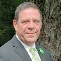 1400+ profils pour “Generale”