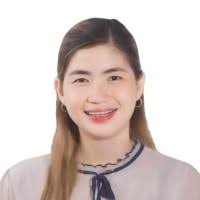 200+ "Amilasan" profiles