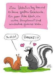 Die zeit vom proletariat brach mit der industrialisierung an. Pin Von Angi Leka Auf Schmunzelwand Valentinstag Lustig Anti Valentinstag Spruche Valentinstag Spruche