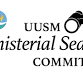 Ministerial Search Conversations event image