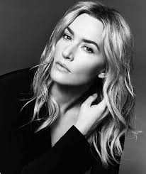 And kate winslet has revealed that she and husband ned rocknroll wanted to mark their memorable first meeting by naming their first baby together bear blaze. Kate Winslet Wiki Bio Age Height Husbands Family Education Net Worth Allpedia