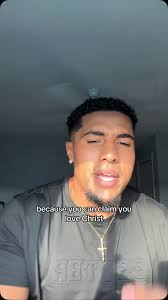 Acts 9:20-31 … Saul (Soon to be Paul) gets saved by Jesus, then IMMEDIATELY  starts preaching… Paul found his passion when he found Jesus. His passion  determined his boldness. Where your passion is, ...