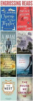 Second Hand Books Booksarefun Id 6099914779 Readingbooks In 2020 Books Top Books Book Club Books
