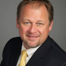 TOP 10 BEST Real Estate Agents near Evesham, NJ