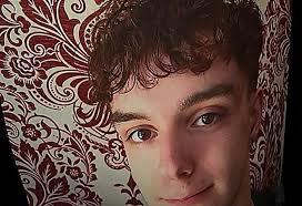 Ridley High School student, 17, victim in fatal pedestrian accident