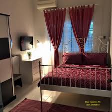 Check spelling or type a new query. 22 Hiasan Rumah Barang Ikea Inspirasi Yang Pas Untuk Hunian Anda