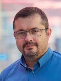 MEDAILLE SAINTE-CLAIRE DEVILLE