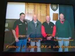 Her boyfriend, danny yeoman, 19, said: Yeoman Lms Yeoman Football Club Gameday