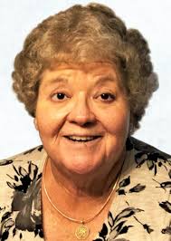 Sheryl Snyder Obituary (1950