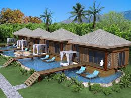 Doğa tatil yerleri ve doğa tatili yapılacak yerler sakin doğa içerisindeki oteller nerede kalınır tavsiye doğada orman içerisinde evler ağaç butik oteller deniz kenarı manzaralı tatil yerleri köy evleri sakin konaklama için nereye gidilir bungalov evler akdeniz ege doğa kalabalık olmayan tatil yerleri. Hafta Sonu Tatili Icin Tatil Koyleri Biletbayisi Seyahat Blogu