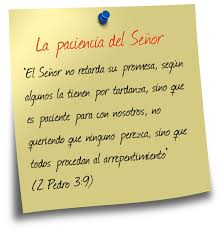 Escuela Biblica Siguiendo Al Maestro Arrepentimiento Mensaje De Dios Mensajes