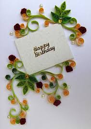 Add photos and custom message. Best Printable Birthday Card Designs Studentschillout