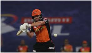 Последние твиты от jonny bairstow (@jonnybairstow). Ipl 2020 Srh Beat Delhi Capitals By 15 Runs To Register First Win The Week