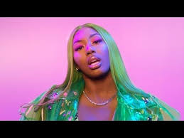 Ms Banks Snack Ft Kida Kudz Ms Banks Hottest Music Videos Youtube Videos Music
