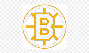 Please remember to share it with your friends if you like. Boston Bruins Boston Bruins Logo Png Free Transparent Png Clipart Images Download