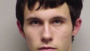 Rye man faces assault charges