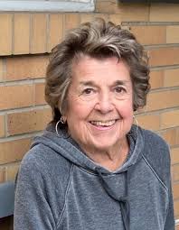 Upchurch Funeral Homes