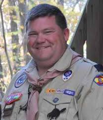 The Midnight Freemasons: Inside Naval Lodge No. 4, Washington, D.C.