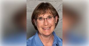 Obituary information for Deborah Kleinschmidt