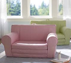 Wsm) portfolio of brands, together with the renewal workshop, the leading provider of circular solutions for apparel and textile brands, today unveils pottery barn renewed. Pottery Barn Kids Couch Best Collections Of Sofas And Couches Sofacouchs Com Kids Sofa Kids Sofa Chair Kids Couch