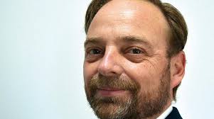 Alfredo Soler (Propeller Valencia): “El Gobierno Valenciano ha escuchado  nuestra opinión”