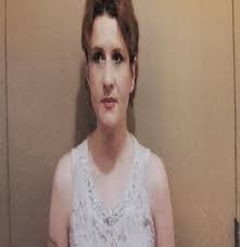 UPDATE: RCMP seeking whereabouts of 36-year-old Grande Prairie woman