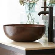 vessel sinks: honest pros and cons