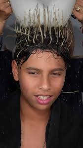 Yunior Blanco's Instagram, Twitter & Facebook