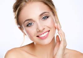 What to Expect When Getting Laser Gum Lift Surgery from a Celebrity Dentist  in Atlanta, GA