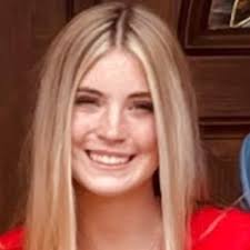 Modular 11 Match Details