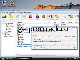 Idm Crack With Internet Download Manager 6 39 Build 2 Patch Serial Key Latest