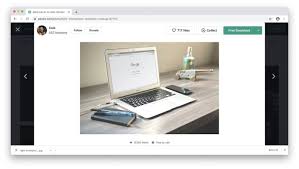 The download will start automatically once the download manager is. How To Get Safari Like Download Manager On Google Chrome Appsntips
