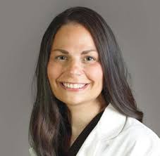 Keystone Veterinarian Summer 2023 by Hoffmann Publishing Group