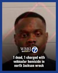 Giraffe Awards Gala Honors Local Heroes: Get Your Tickets Now