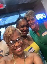 Hey all. Come up to Century Inn Saturday evening to visit Jeff Brooks and  Greg Floyd here to visit!!!