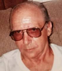 Paul R. Schwambach Obituary June 22, 2020