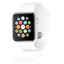 Pin On Apple Watch Series 2 42mm