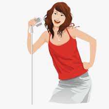girl singer png free girl singer png transparent images 20838 pngio girl singer png transparent images
