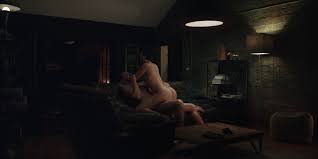 Watch Online - Zofia Jastrzebska, Maja Ostaszewska - Colors of Evil Red  (Kolory zla. Czerwien) (2024) HD 1080p