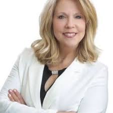 Top Realtors in Northwest Dallas