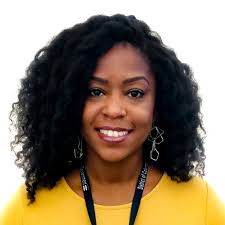 2022 Maryland-NCR Emergency Response System Virtual Symposium