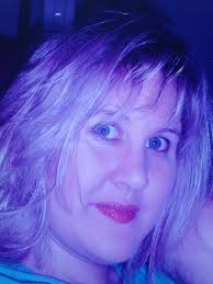 We are so excited to be celebrating two promotions for two incredible  women! Lindsey Jones has been promoted to our Director of Operations,  overseeing both our Belleville and Springfield offices. Stacy Weissert