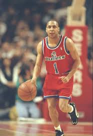 He has naturally black hair color and eye dark brown color. The 25 Shortest Nba Players In League History