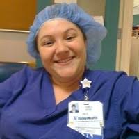 80+ "Pam Ayers" profiles