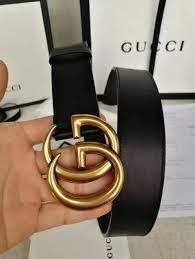 Gucci belt women replica (288 results) gucci belt gucci belt women price ($) any price under $50 $50 to $100 $100 to $200 over $200 custom. Gucci Belt Women Black Leather From Ioffer On 21 Buttons