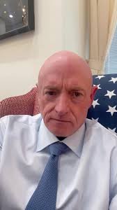 Cutting USAID doesn’t just lead to starvation, disease, and suffering, it  will also cause instability and hand more influence to China and Russia.  That makes us all less safe. One way or another, ...