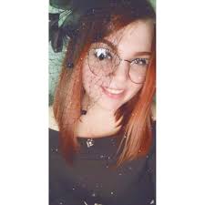 What are some recommendations for wedding videographers and photographers?